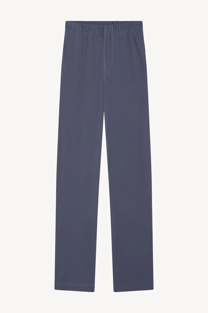 Eterne Lounge Pant