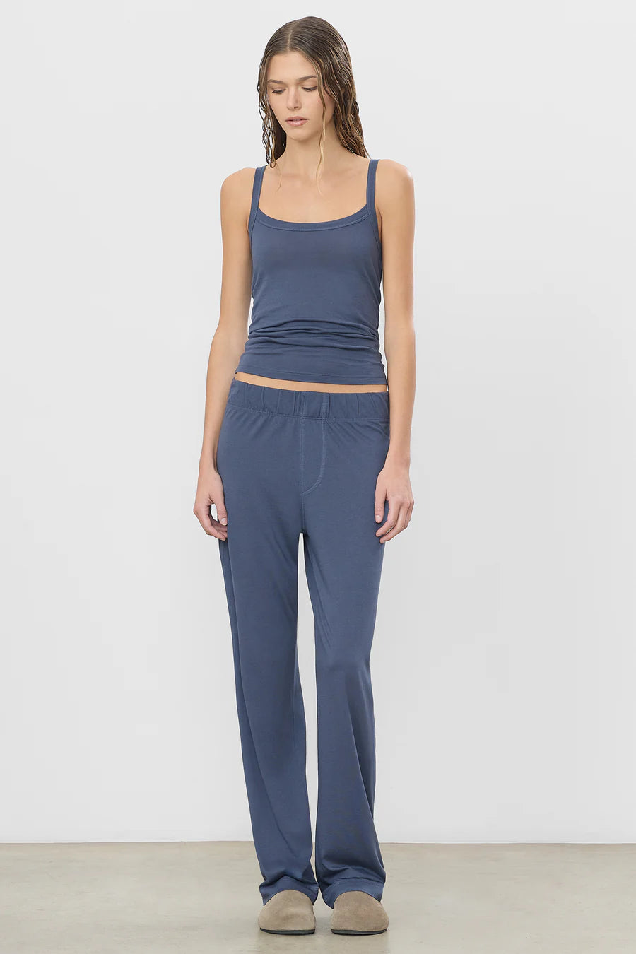 Eterne Lounge Pant