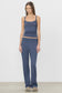 Eterne Lounge Pant
