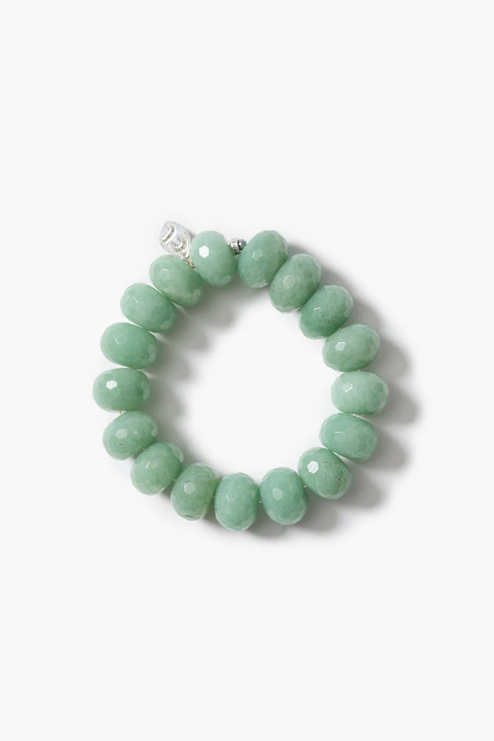Chan Luu Bead Bracelet