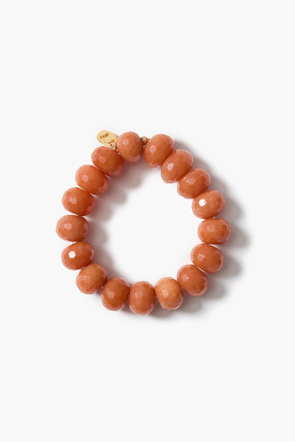Chan Luu Bead Bracelet