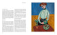 Matisse: Masters of Art