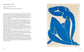 Matisse: Masters of Art