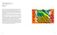 Matisse: Masters of Art