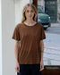 Baserange Loose Tee