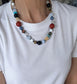 By Orly Skylar Necklace