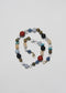 By Orly Skylar Necklace