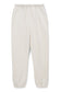 Stevie Jogger