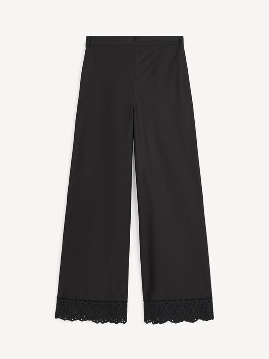 By Malene Birger Gretana Trouser