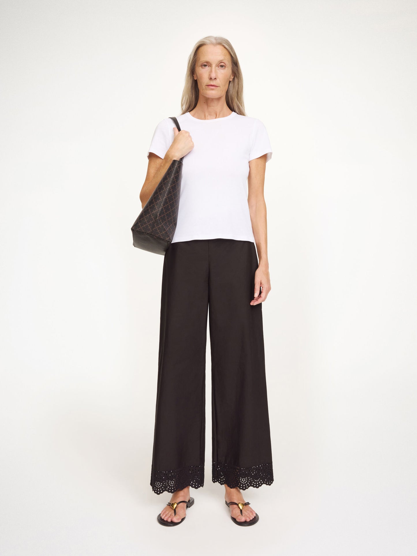 By Malene Birger Gretana Trouser