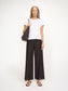 By Malene Birger Gretana Trouser
