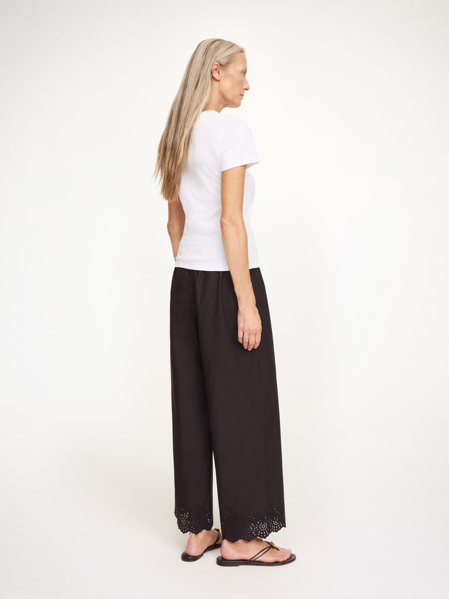 By Malene Birger Gretana Trouser