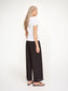 By Malene Birger Gretana Trouser