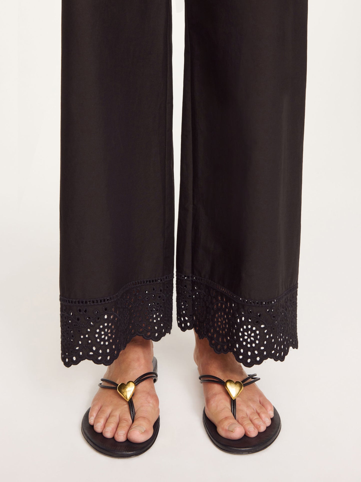By Malene Birger Gretana Trouser