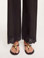 By Malene Birger Gretana Trouser