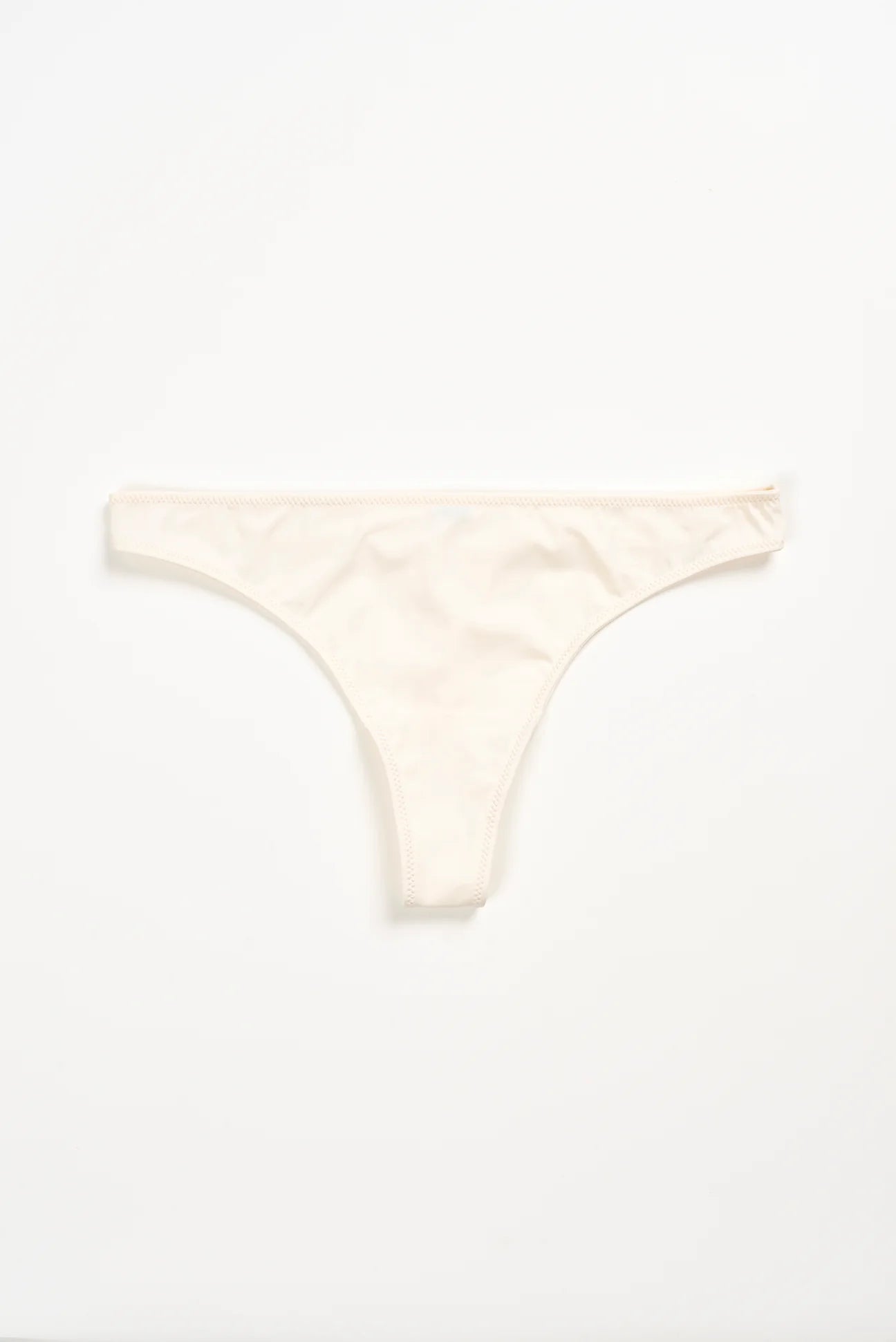 Else Nano Minimal Thong