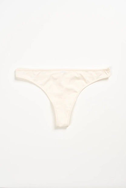Else Nano Minimal Thong