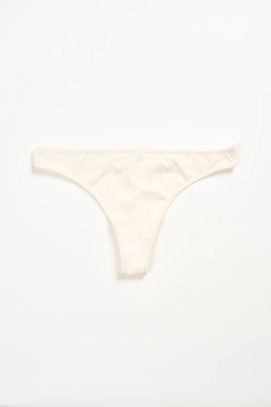 Else Nano Minimal Thong
