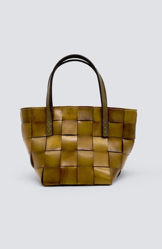 Dragon Diffusion Japan Mini Bamboo Green