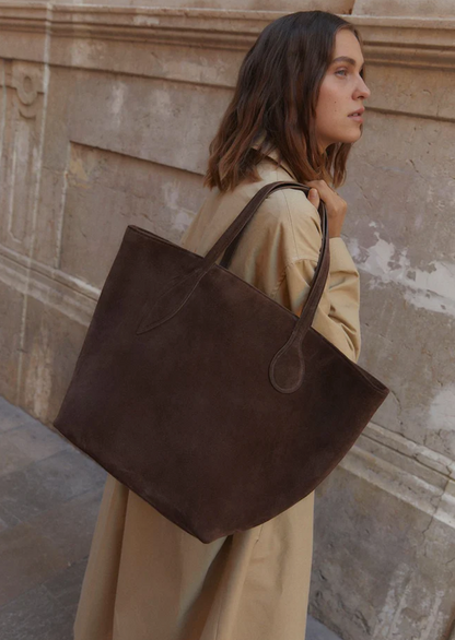 Liffner Sprout Tote
