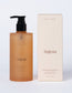 Nourishing Shampoo