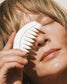 Gua Sha Scalp Comb