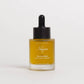 Follicle Drops Pre-Shampoo Scalp Oil