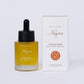 Follicle Drops Pre-Shampoo Scalp Oil