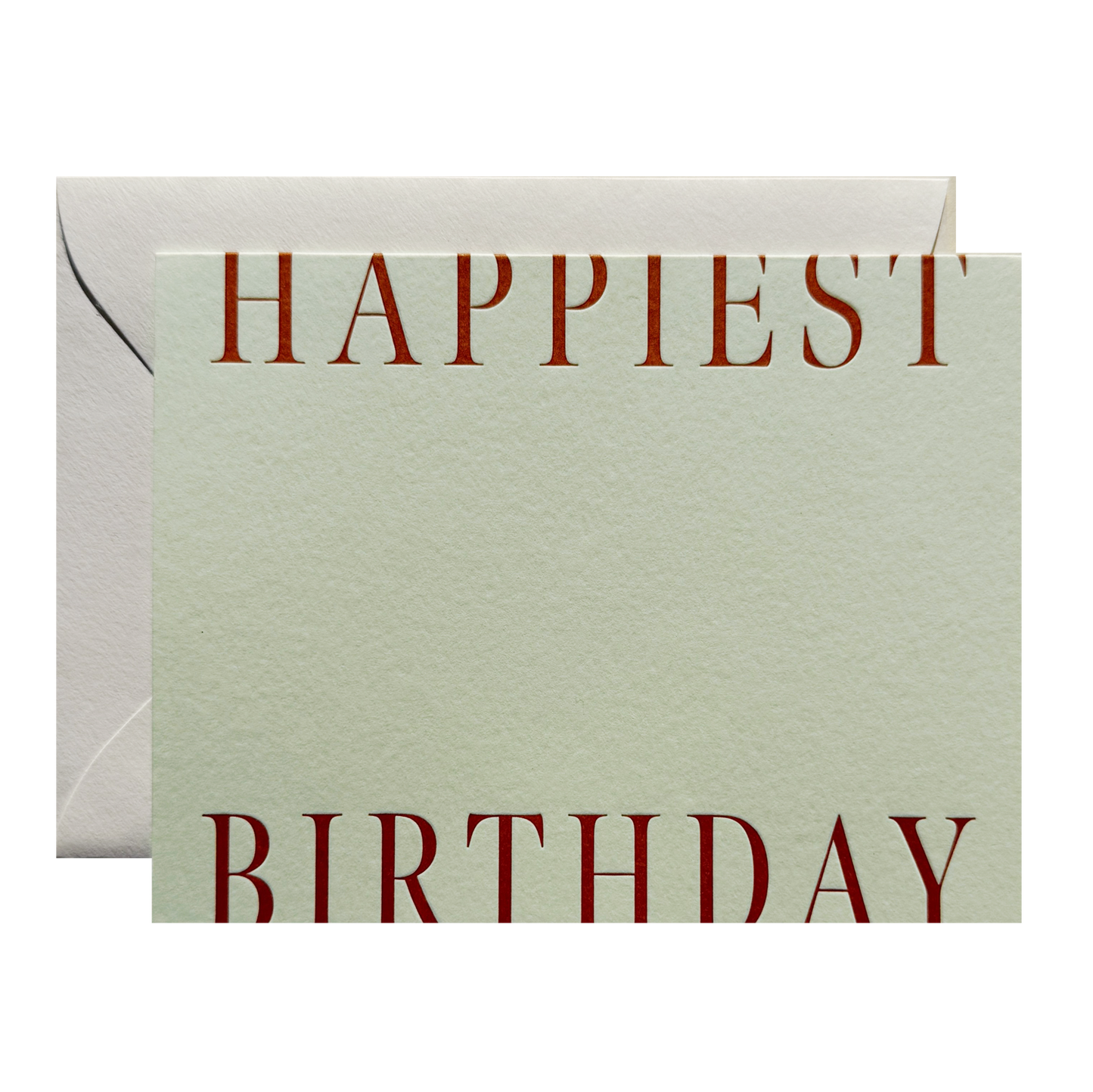 Happiest Birthday No. 37