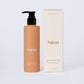 Leave-In Conditioner