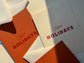 Happy Holidays No. 56