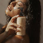 Nourishing Conditioner