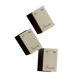 Matchbox No. 6 Tis The Season