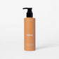 Leave-In Conditioner