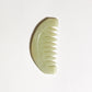 Gua Sha Scalp Comb