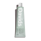 Davids premium toothpaste  /  peppermint