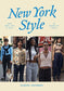 NY Style Look Shop Eat Play