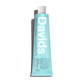 Davids premium toothpaste  /  spearmint