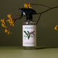 Glass Cleaner - Peppermint