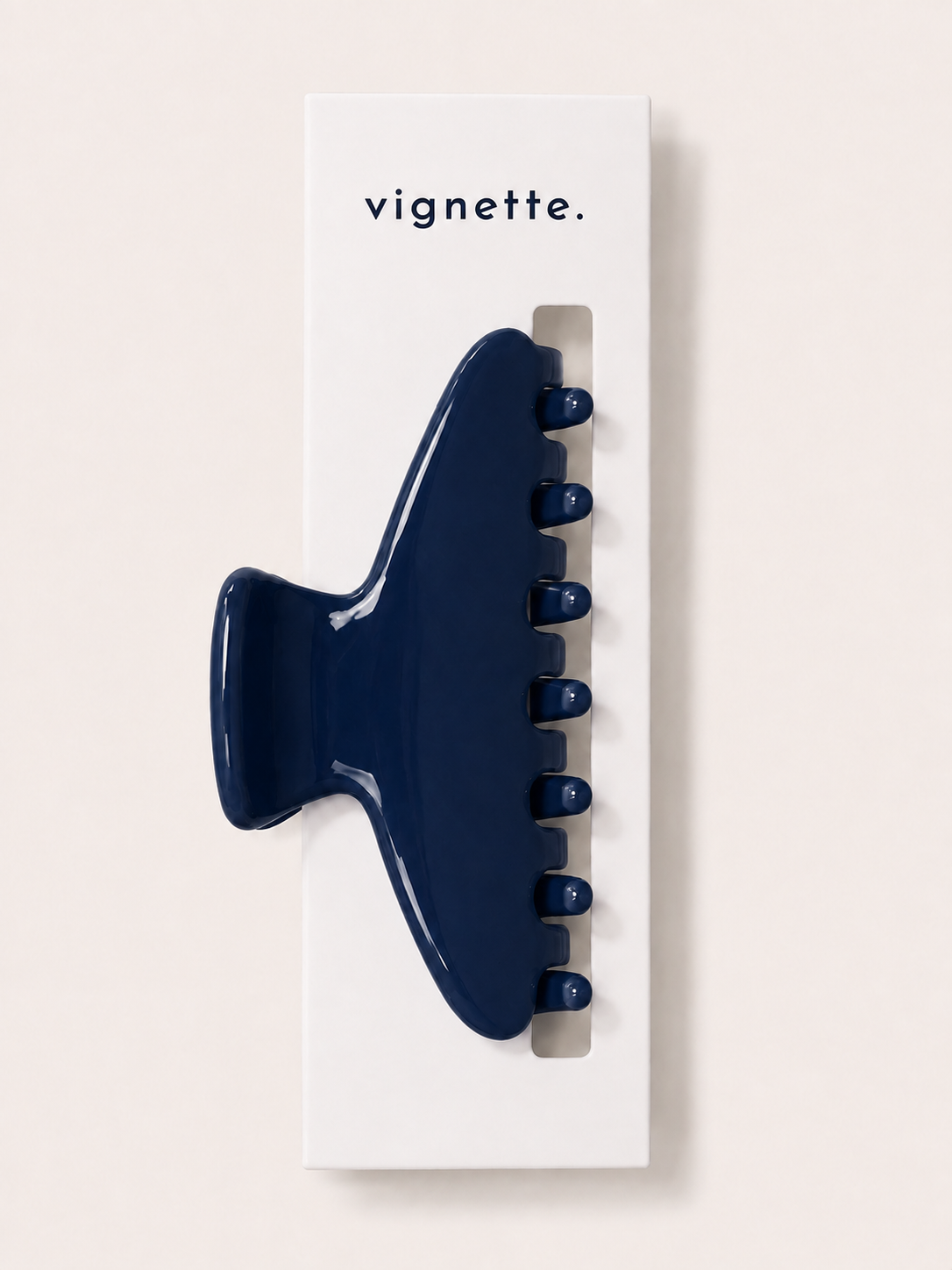 Vol.vI