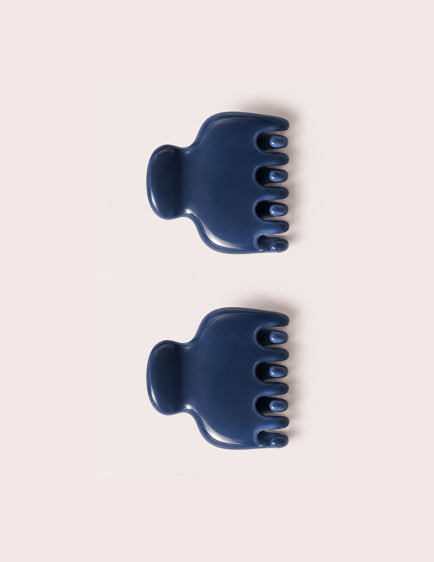 Vol.III claw clip