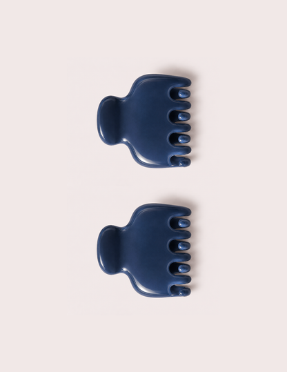 Vol.III claw clip